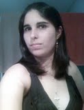 Imagem do Contato