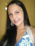 Imagem do Contato