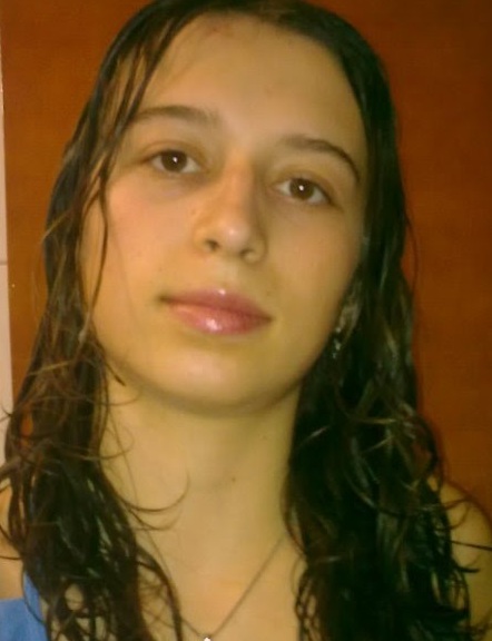 Imagem do Contato
