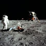 Apollo 11
